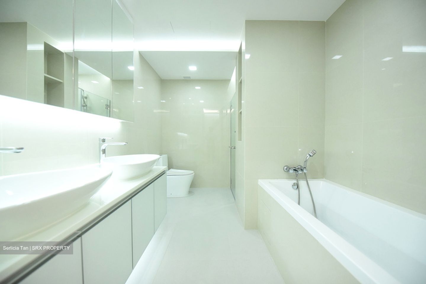 Nassim Jade (D10), Condominium #548946231